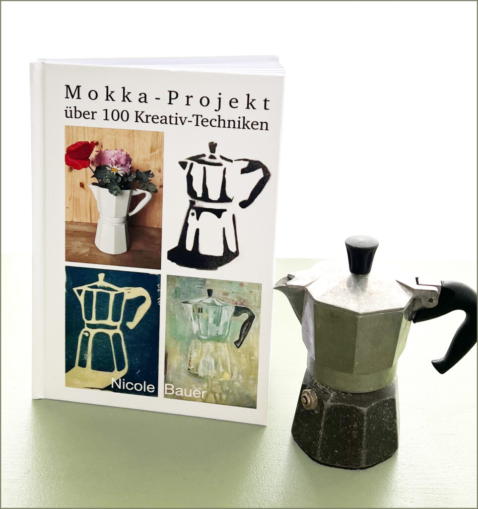 mokka-projekt